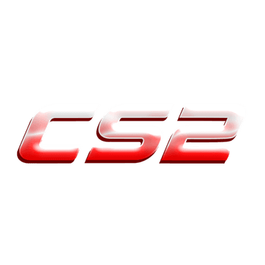 CS2