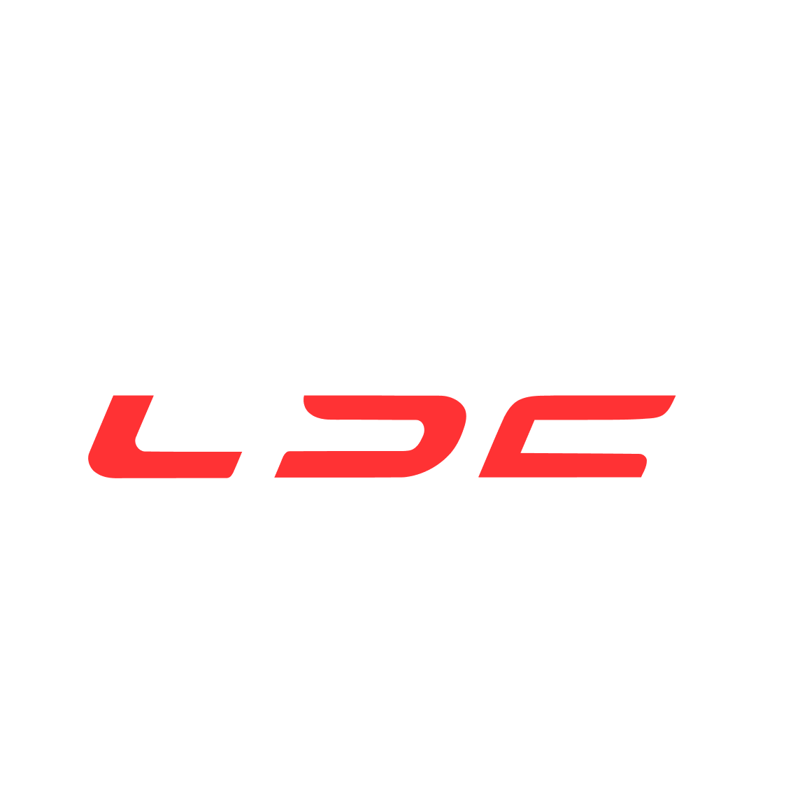 CS2